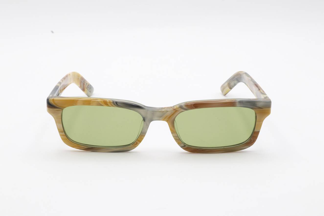 Retrosuperfuture - RSF SUN GESTO BOOGIE F0O 54 18 145