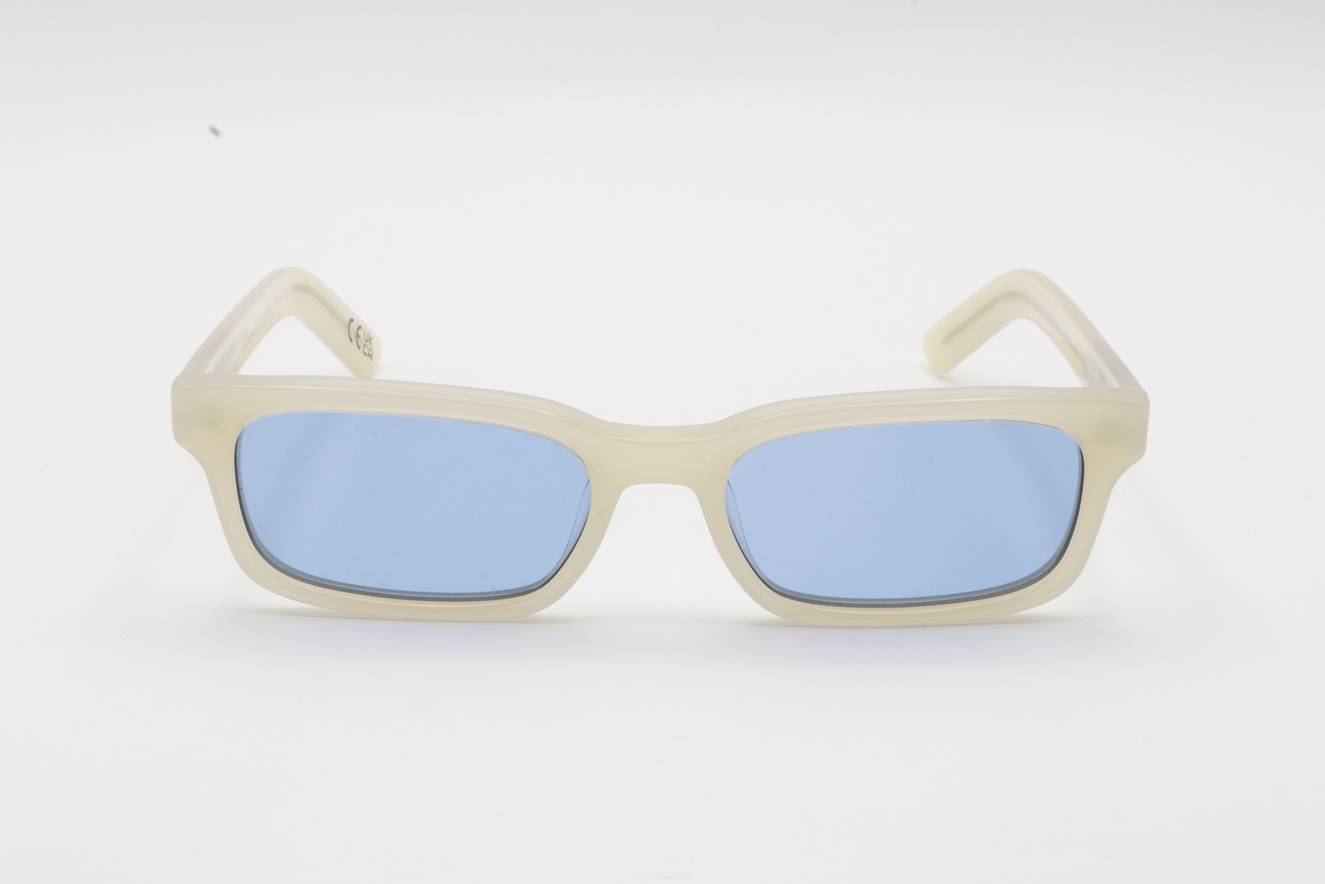 Retrosuperfuture - RSF SUN GESTO CREMOSO SWV 54 18 145