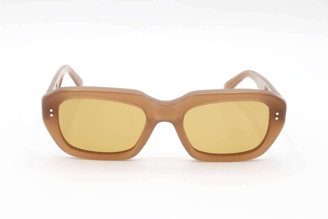 Retrosuperfuture - RSF SUN MILES COLA ELV 54 20 145