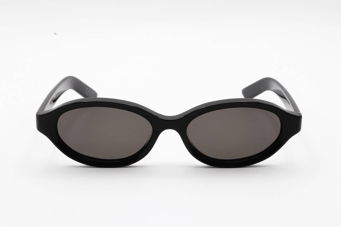 Retrosuperfuture - RSF SUN PAROLA BLACK 4FK 54 17 145