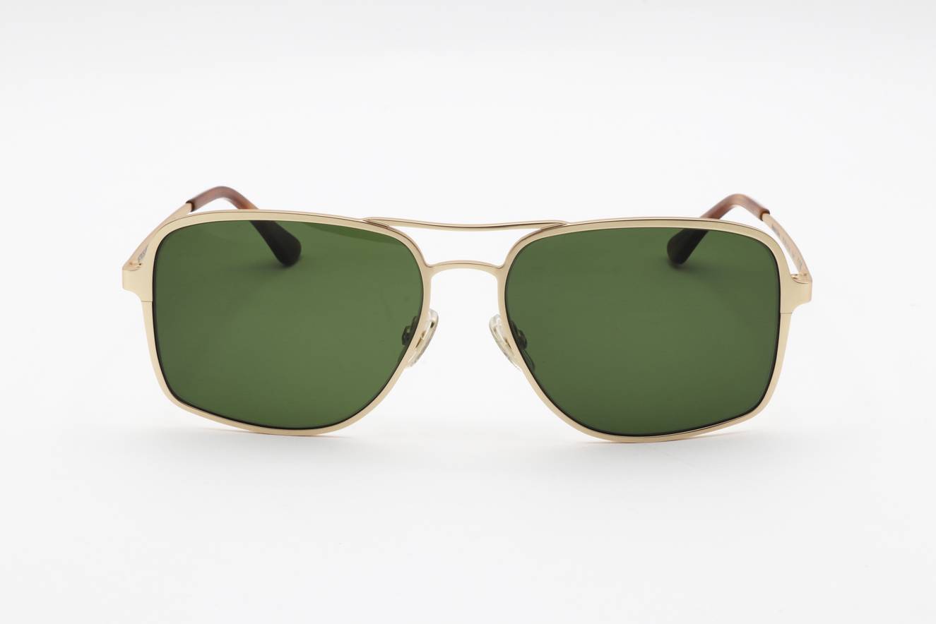 Retrosuperfuture - RSF SUN SPLIFF CLASSICCS V3L 56 15 145