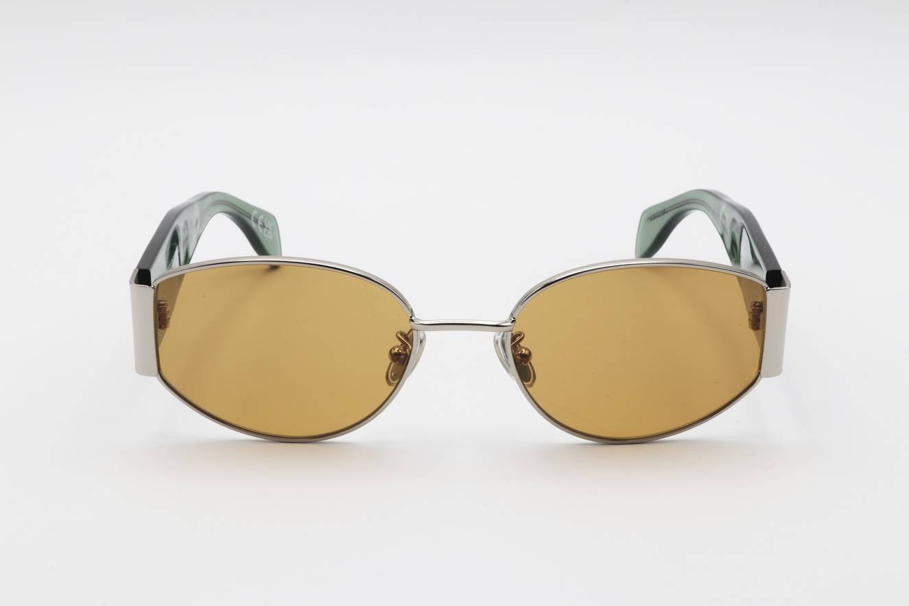 Retrosuperfuture - RSF SUN X SAGE PT5 54 19 140
