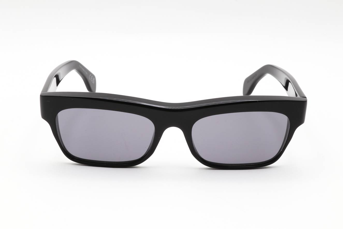 Marni - MRN SUN ANGDOA BLACK 1GR 55 19 145
