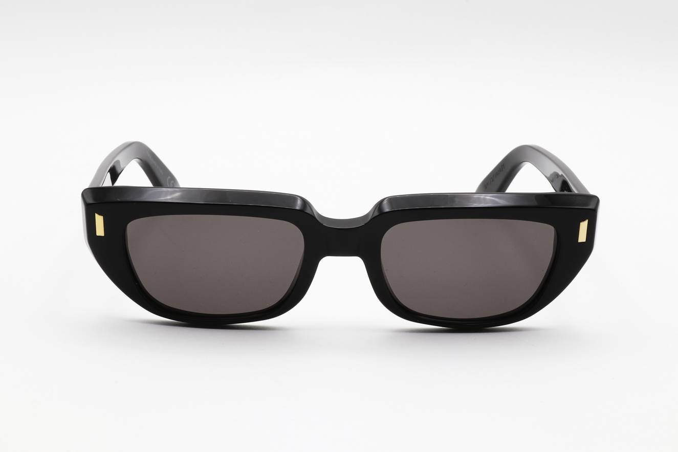 Marni - MRN SUN ETEZEA BLACK 5MI 53 21 145