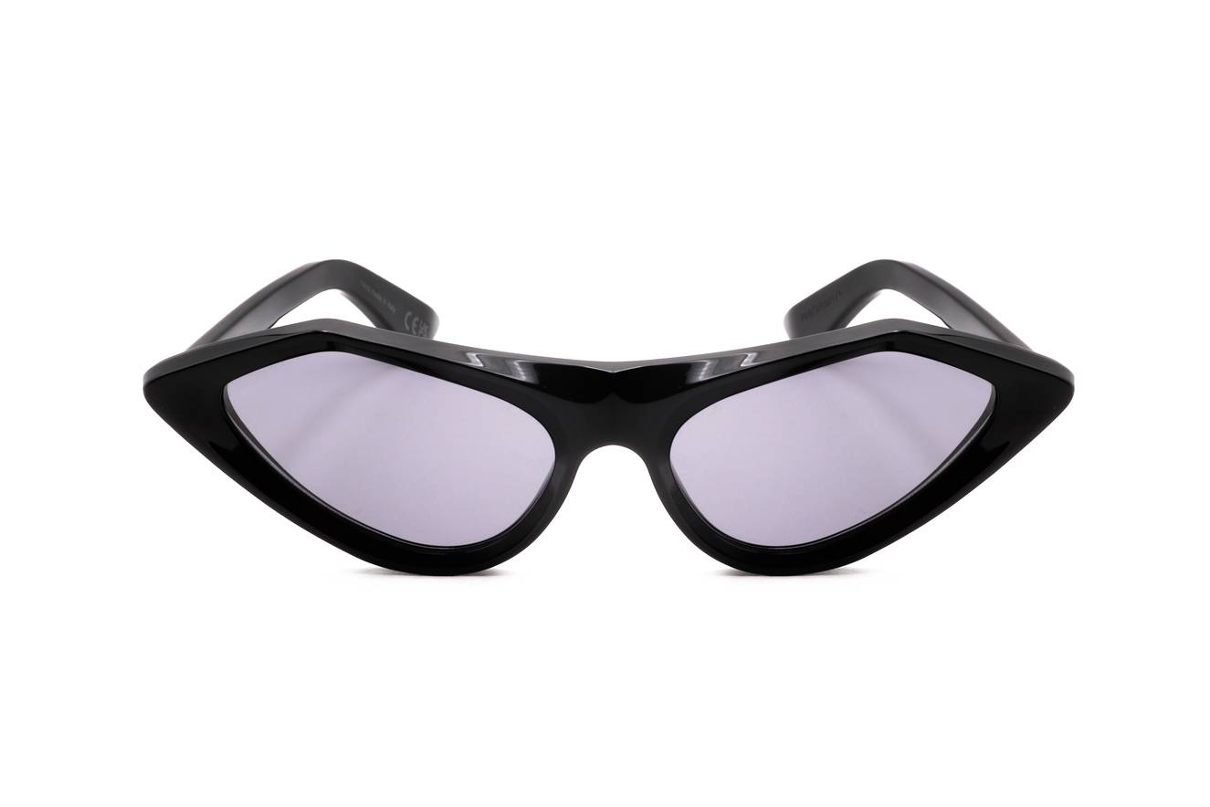 Marni - MRN SUN TIKBARRI BLACK P86 56 18 145