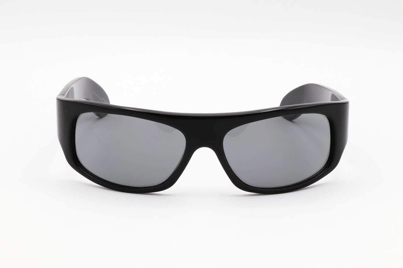 Marni - MRN SUN UAILUS BLACK B8R 62 17 125