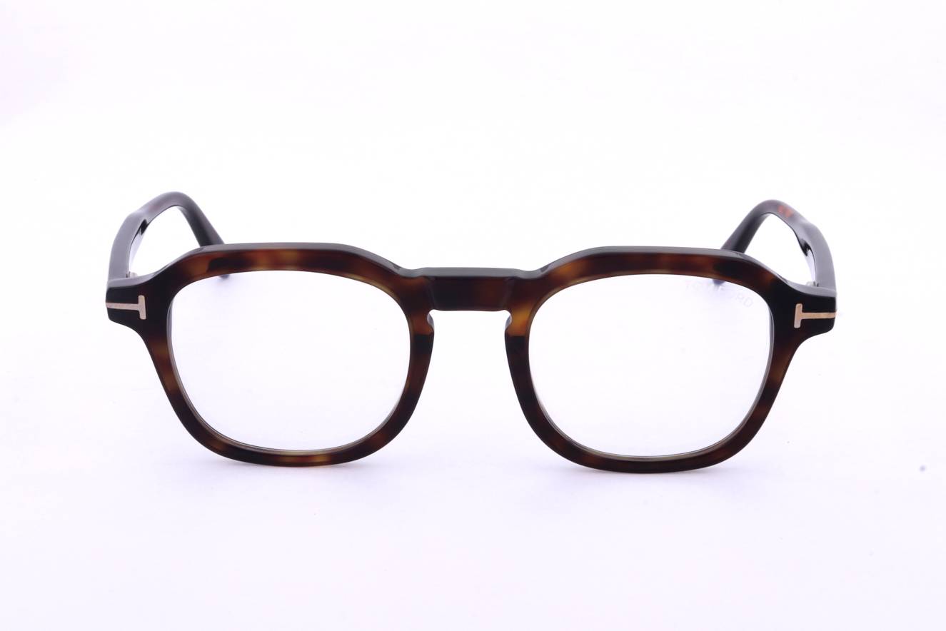Tom Ford - TFD BLUE BLOCK FT5836-B 052 49 22 145