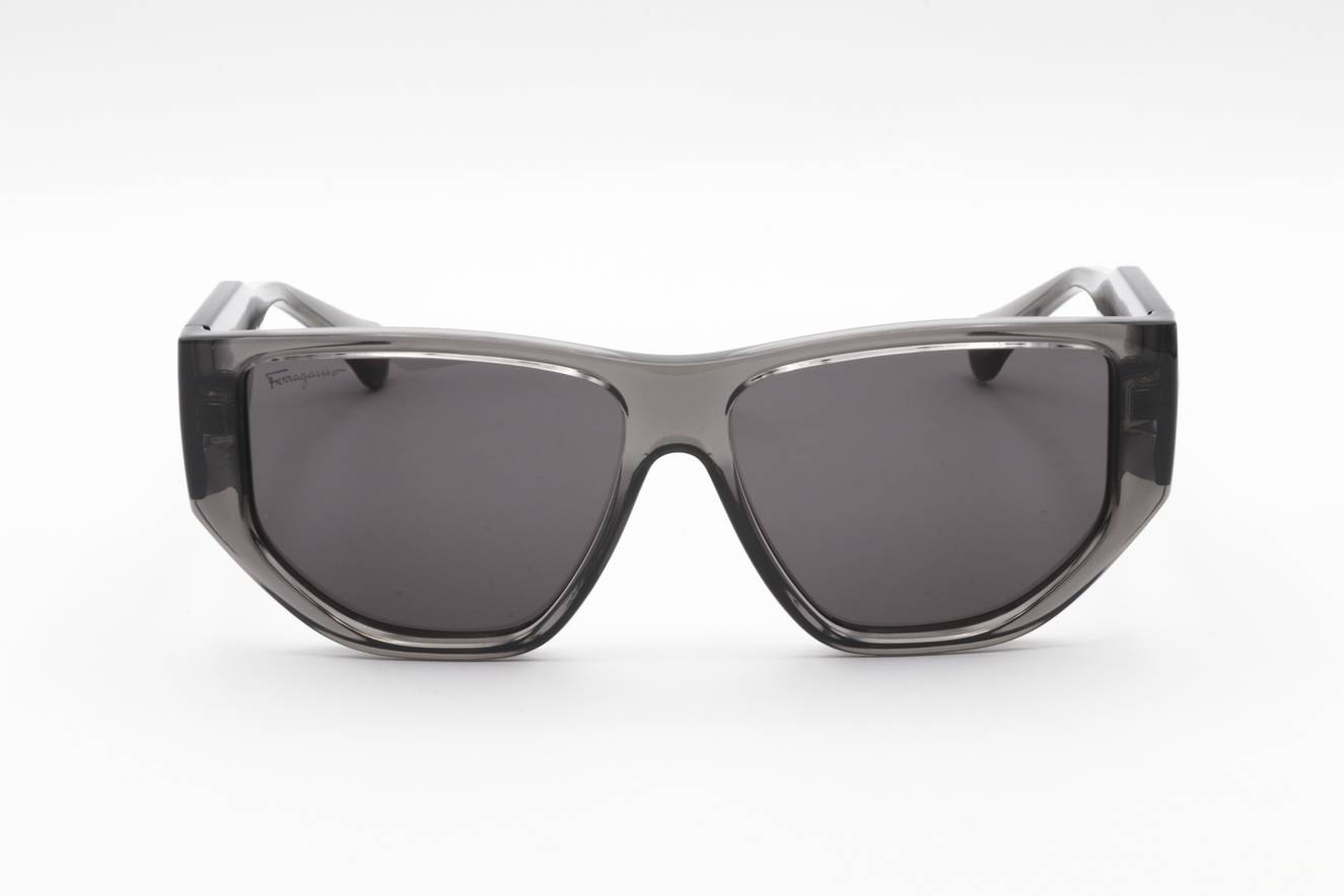 Ferragamo - FRG SUN SF1077S 020 56 13 140
