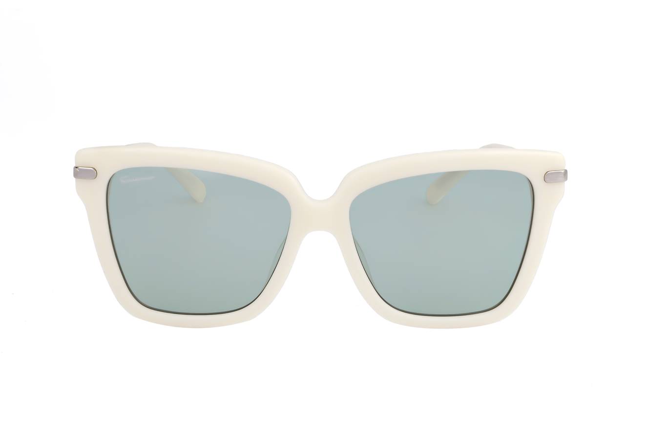 Ferragamo - FRG SUN SF1085S 103 57 16 140
