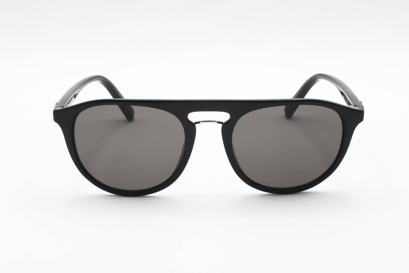 Ferragamo - FRG SUN SF1090S 001 54 20 145