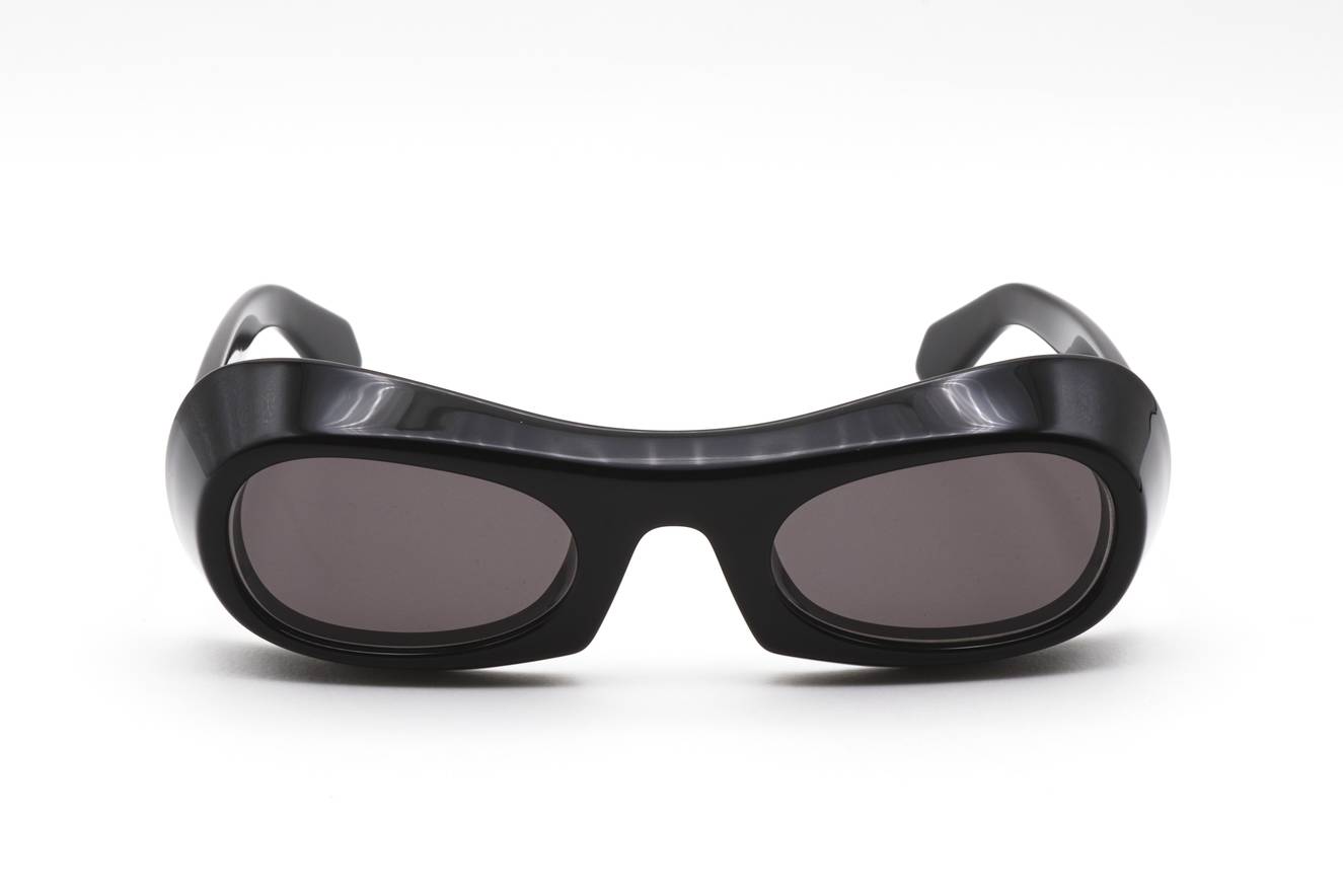 Ferragamo - FRG SUN SF2030S 001 51 26 145