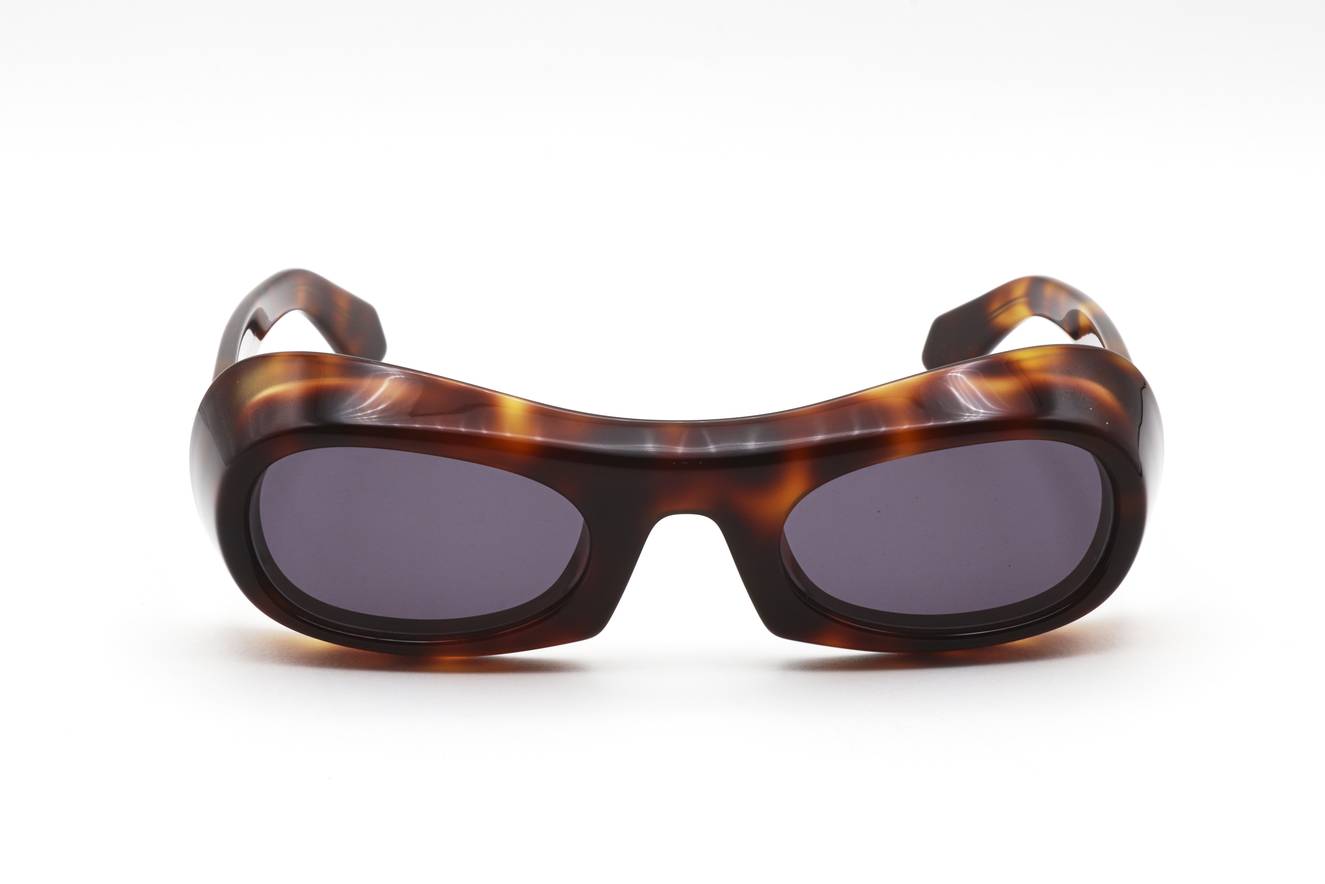 Ferragamo - FRG SUN SF2030S 240 51 26 145