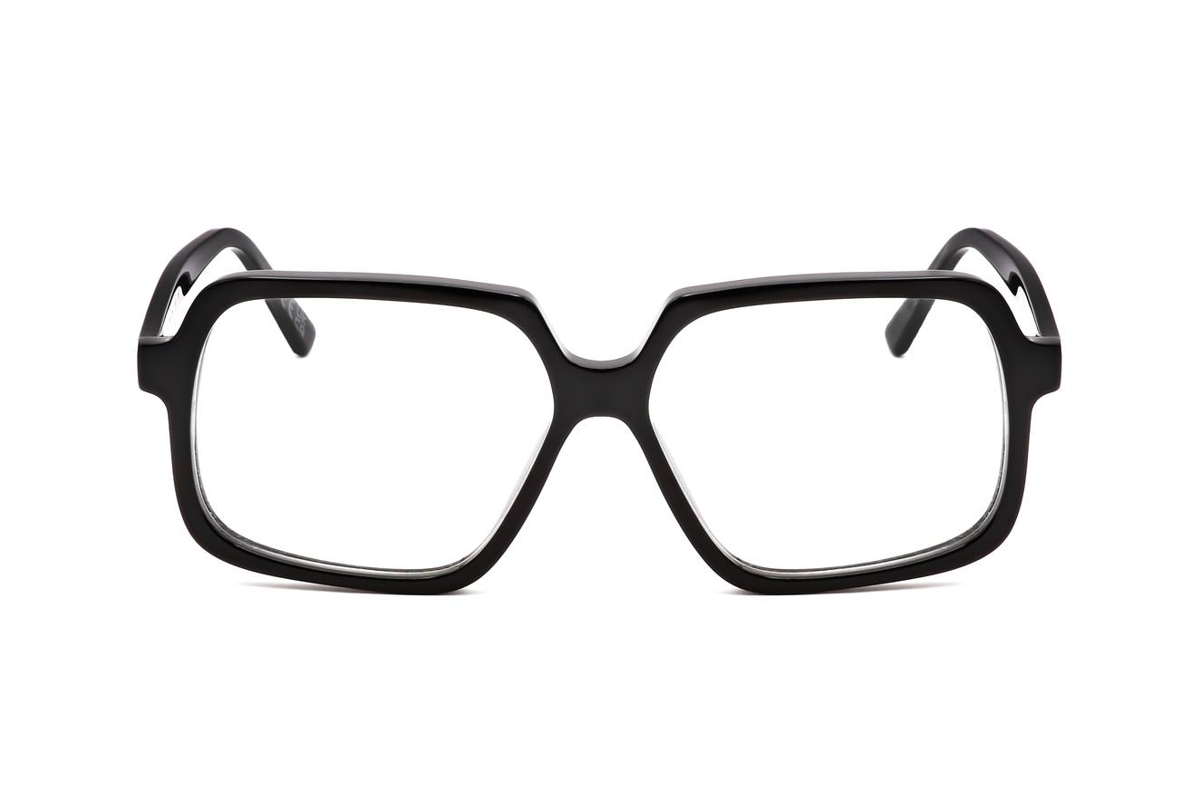 Marni - MRN FRAME ARIXO BLACK 4PU 60 14 145
