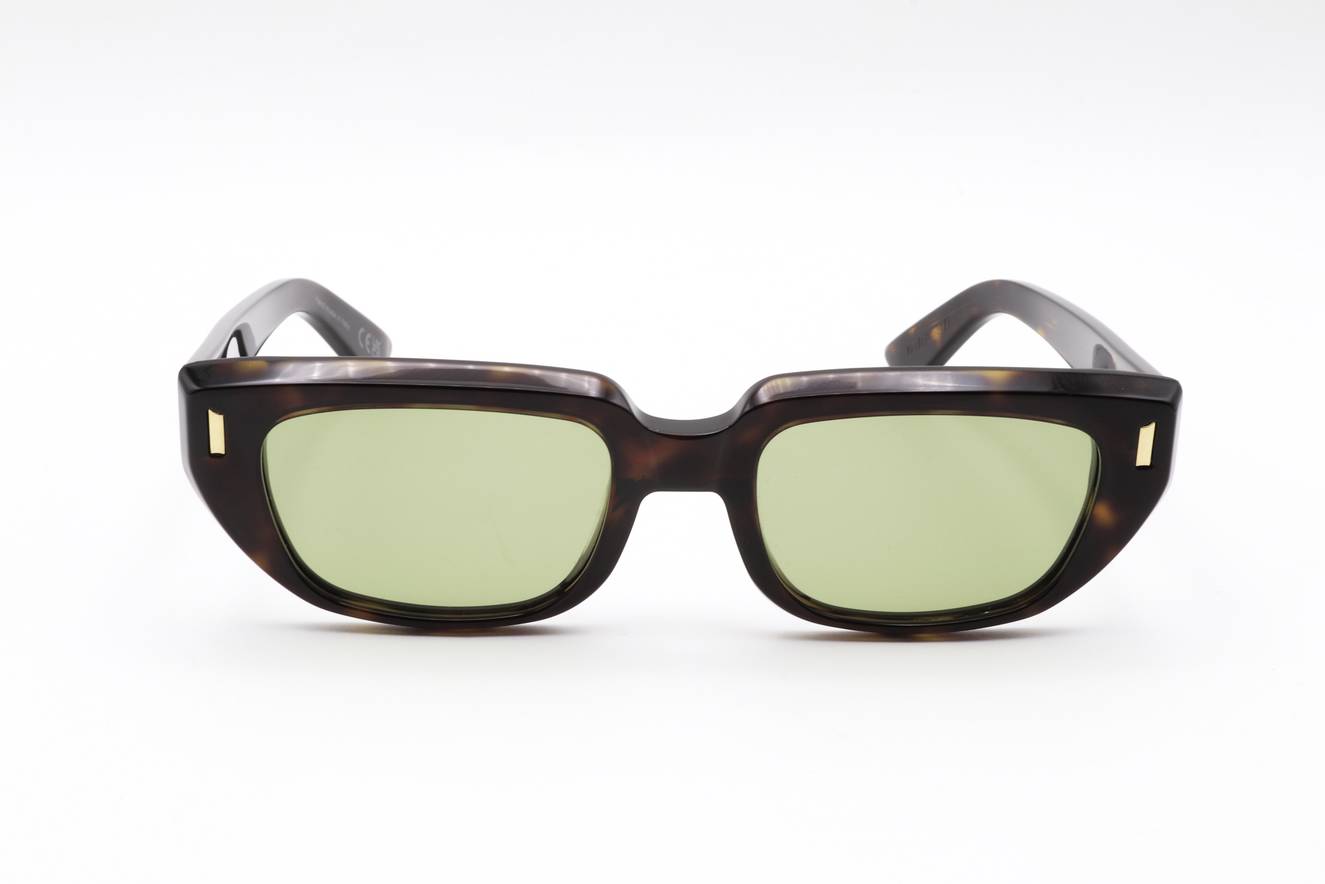 Marni - MRN SUN ETEZEA 3627 7ZW 53 21 145