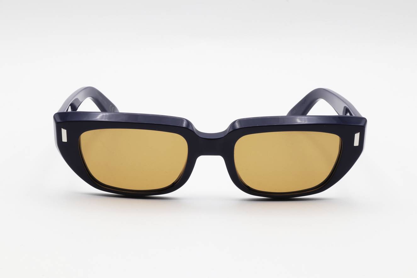 Marni - MRN SUN ETEZEA DEEP BLUE UWF 53 21 145