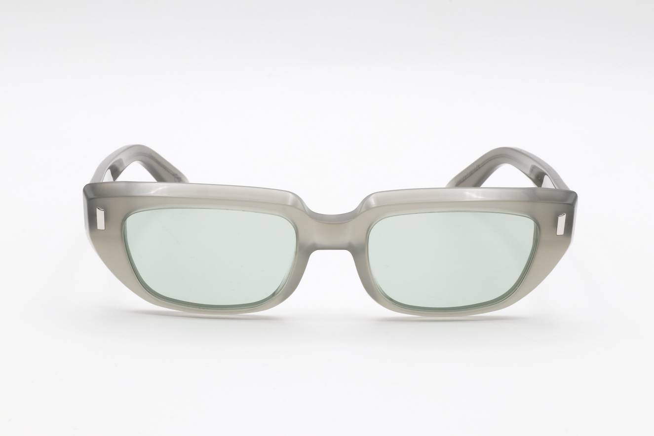 Marni - MRN SUN ETEZEA LIGHT GREY 81E 53 21 145