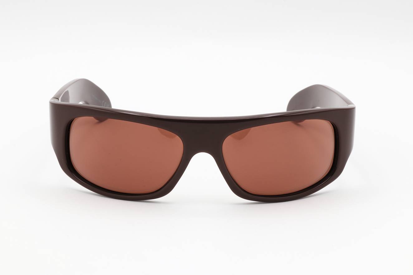 Marni - MRN SUN UAILUS BROWN QQ4 62 17 125