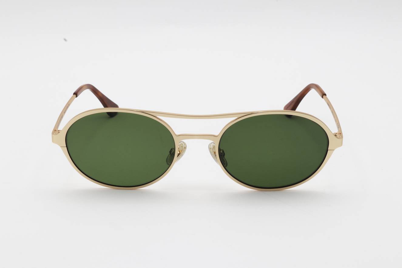 Retrosuperfuture - RSF SUN BIRD CLASSICS KIW 53 19 145