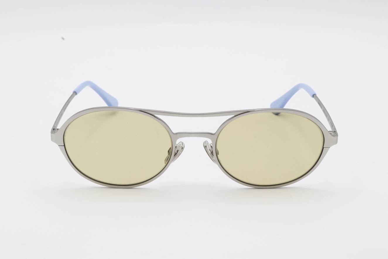 Retrosuperfuture - RSF SUN BIRD COOLCAT 43V 53 19 145