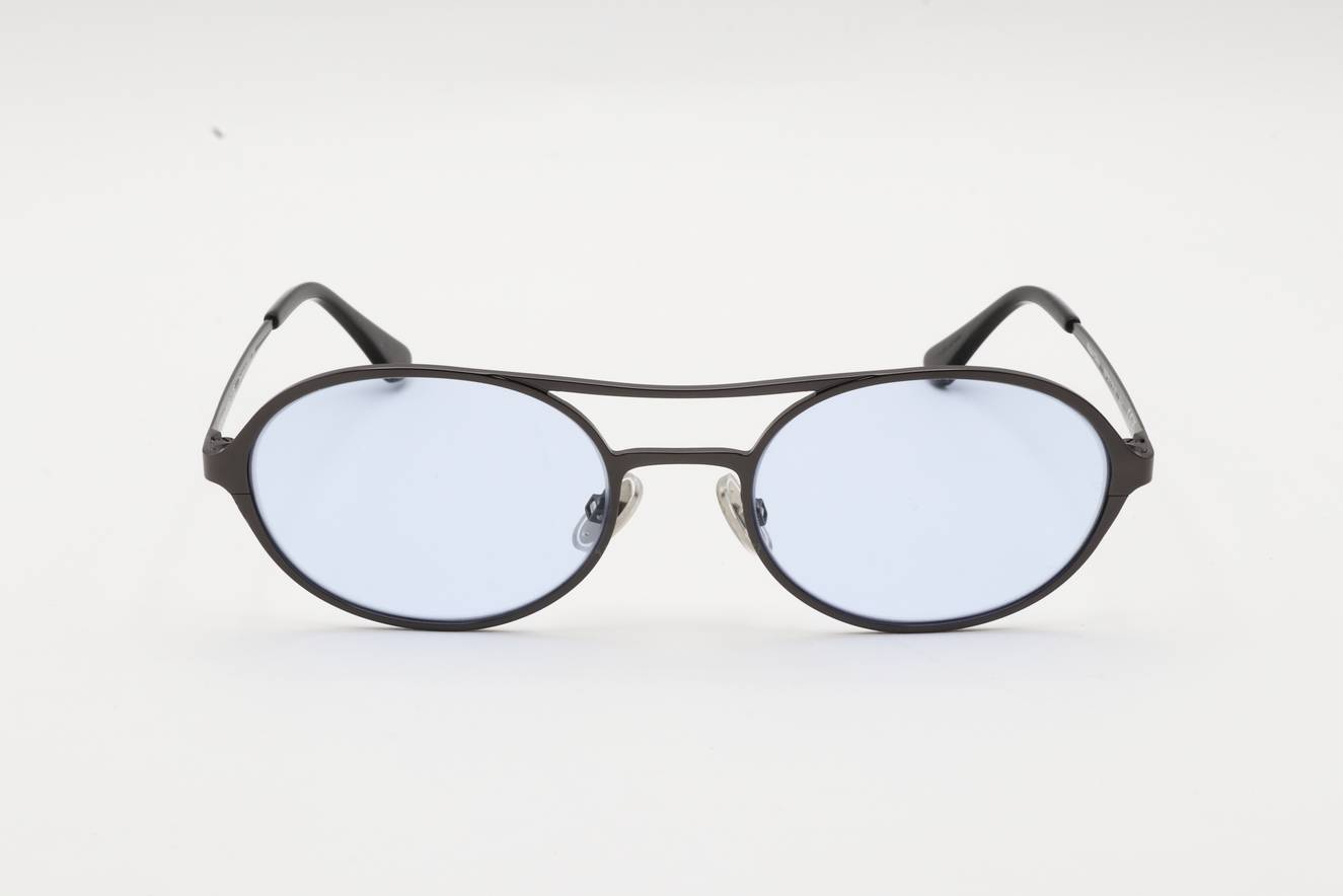 Retrosuperfuture - RSF SUN BIRD BLUE-GUN XSP 53 19 145