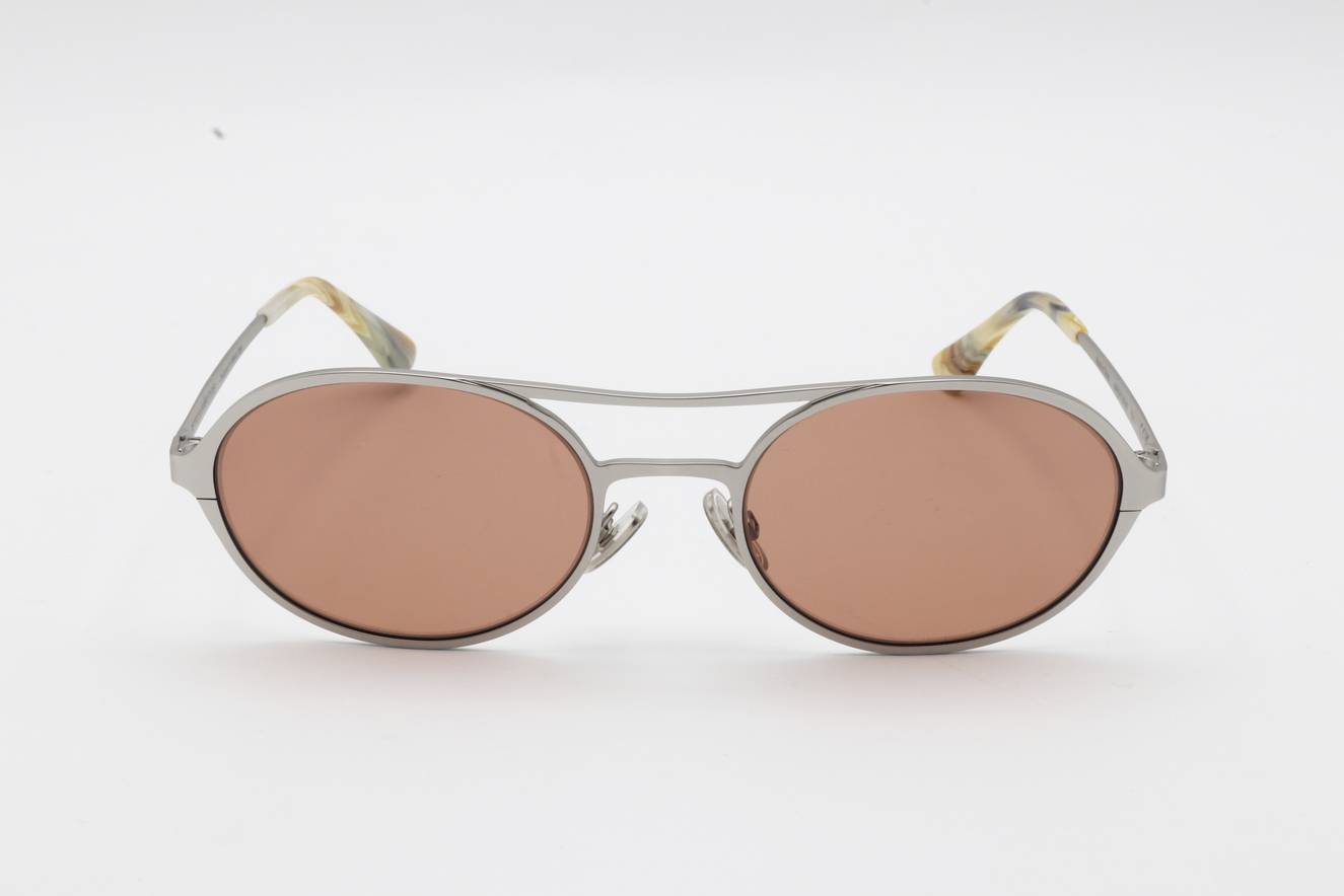 Retrosuperfuture - RSF SUN BIRD BOOGIE 44R 53 19 145