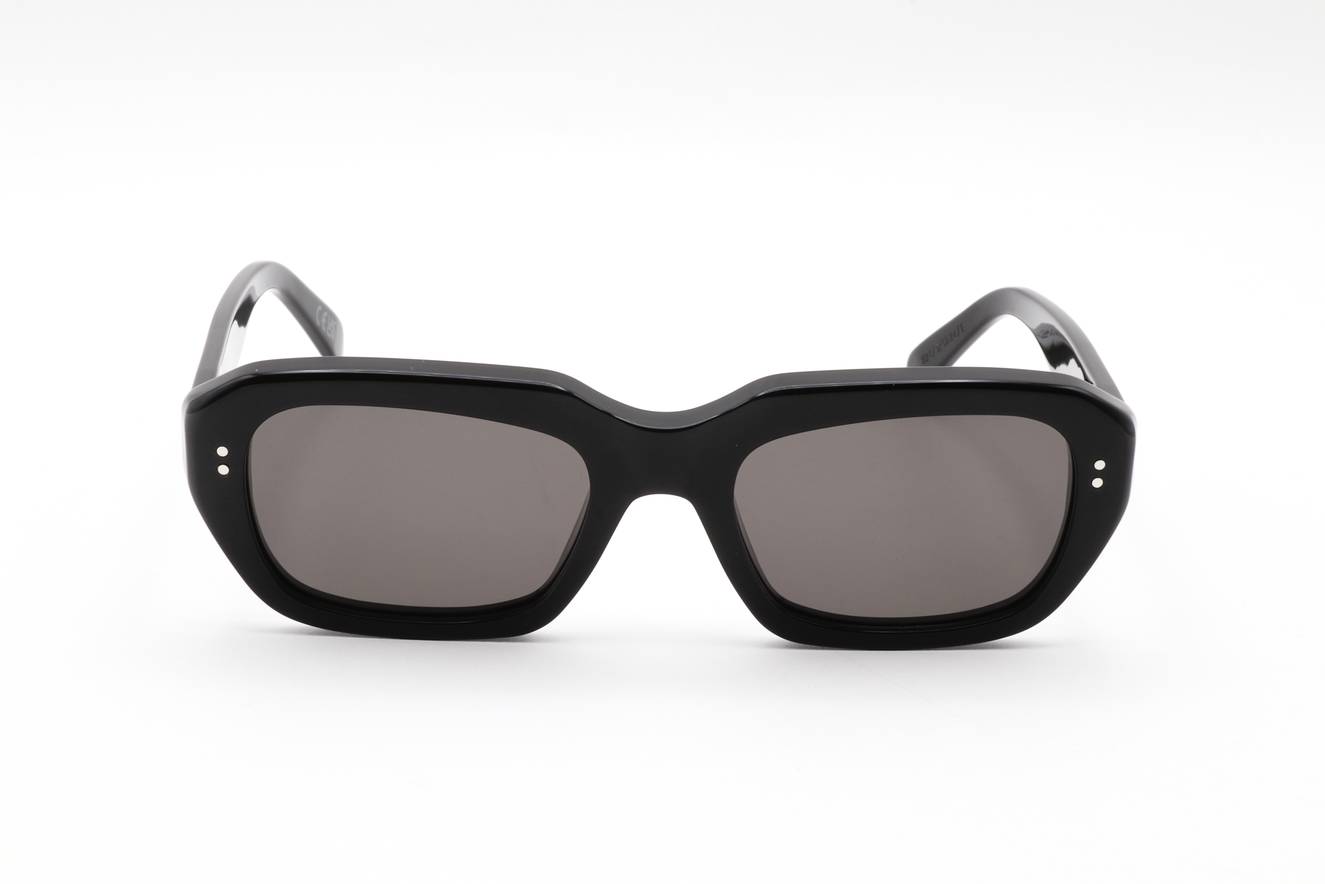 Retrosuperfuture - RSF SUN MILES BLACK W24 54 20 145