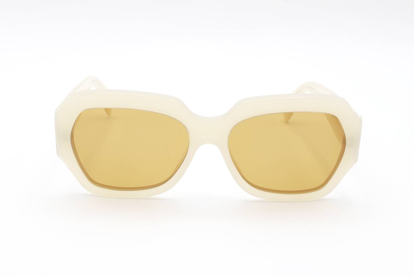 Retrosuperfuture - RSF SUN NALA CREMOSO BAZ 58 17 145
