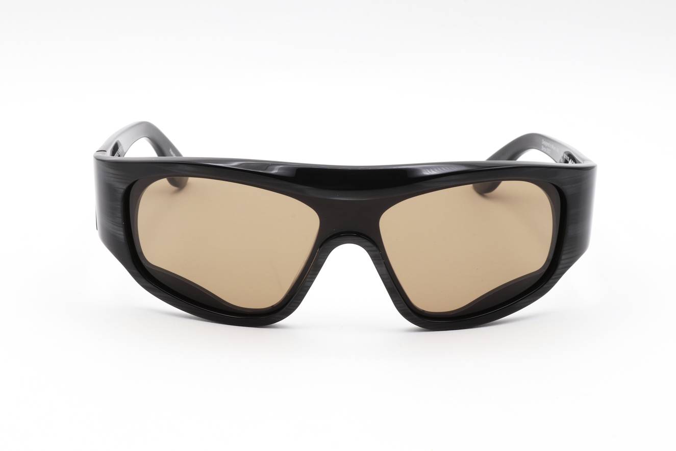 Retrosuperfuture - RSF SUN UFO BLACK CAT 91W 58 16 130
