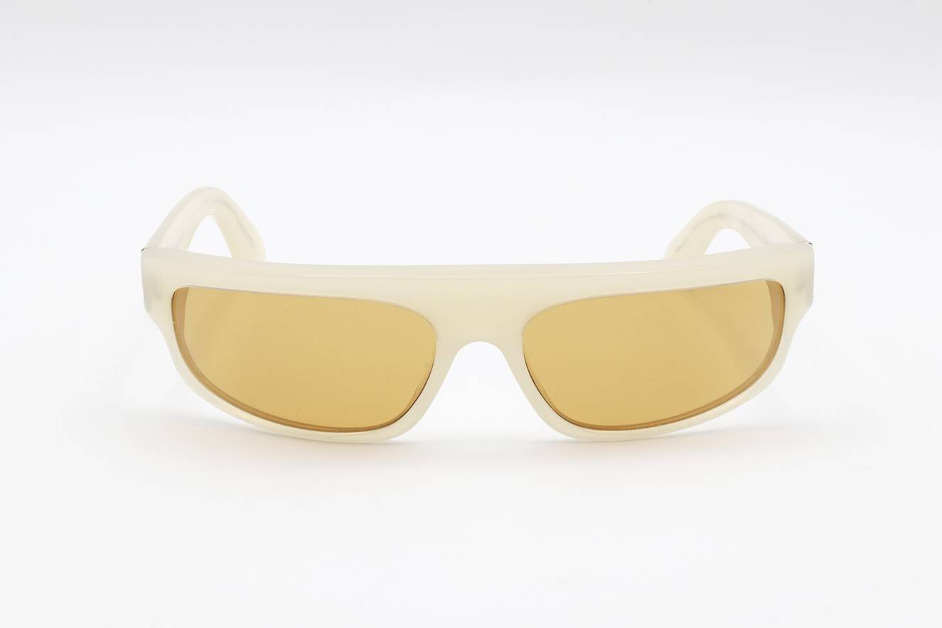 Retrosuperfuture - RSF SUN ZAM CREMOSO 4B0 63 17 130