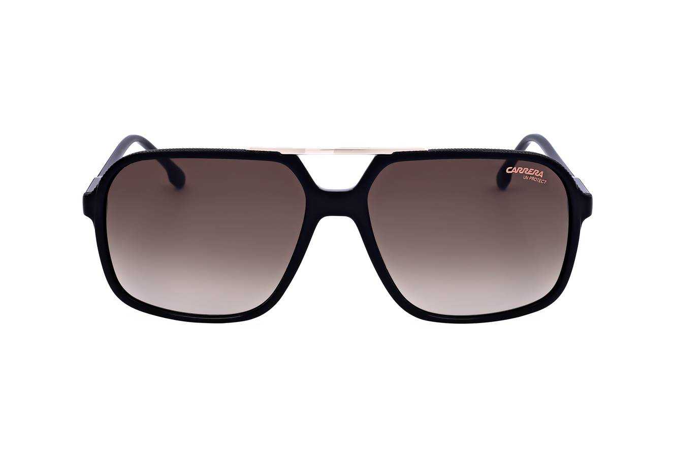 Carrera - CAR SUN CARRERA 229/S R60 59 16 145