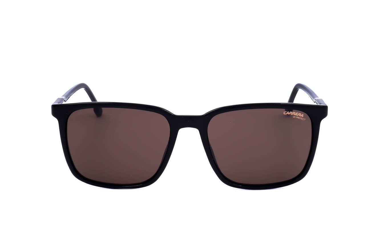Carrera - CAR SUN CARRERA 259/S 807 55 18 145