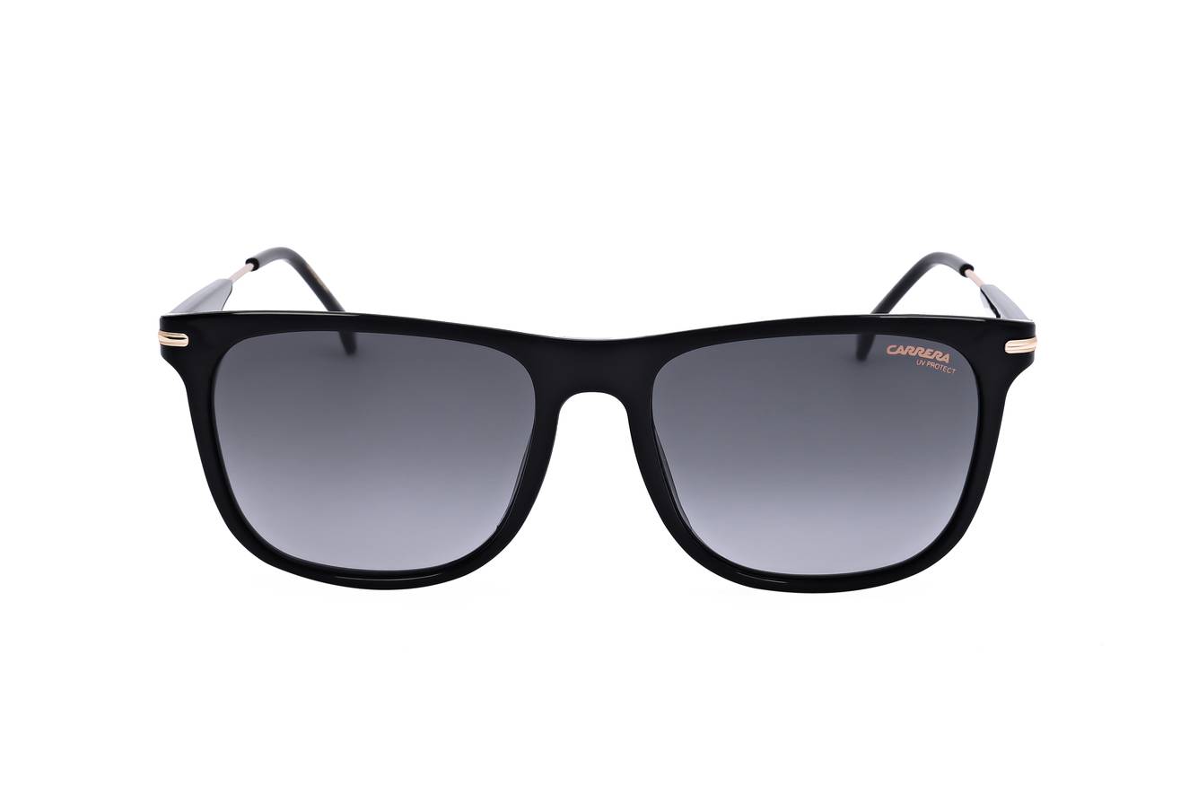 Carrera - CAR SUN CARRERA 276/S 2M2 55 17 145