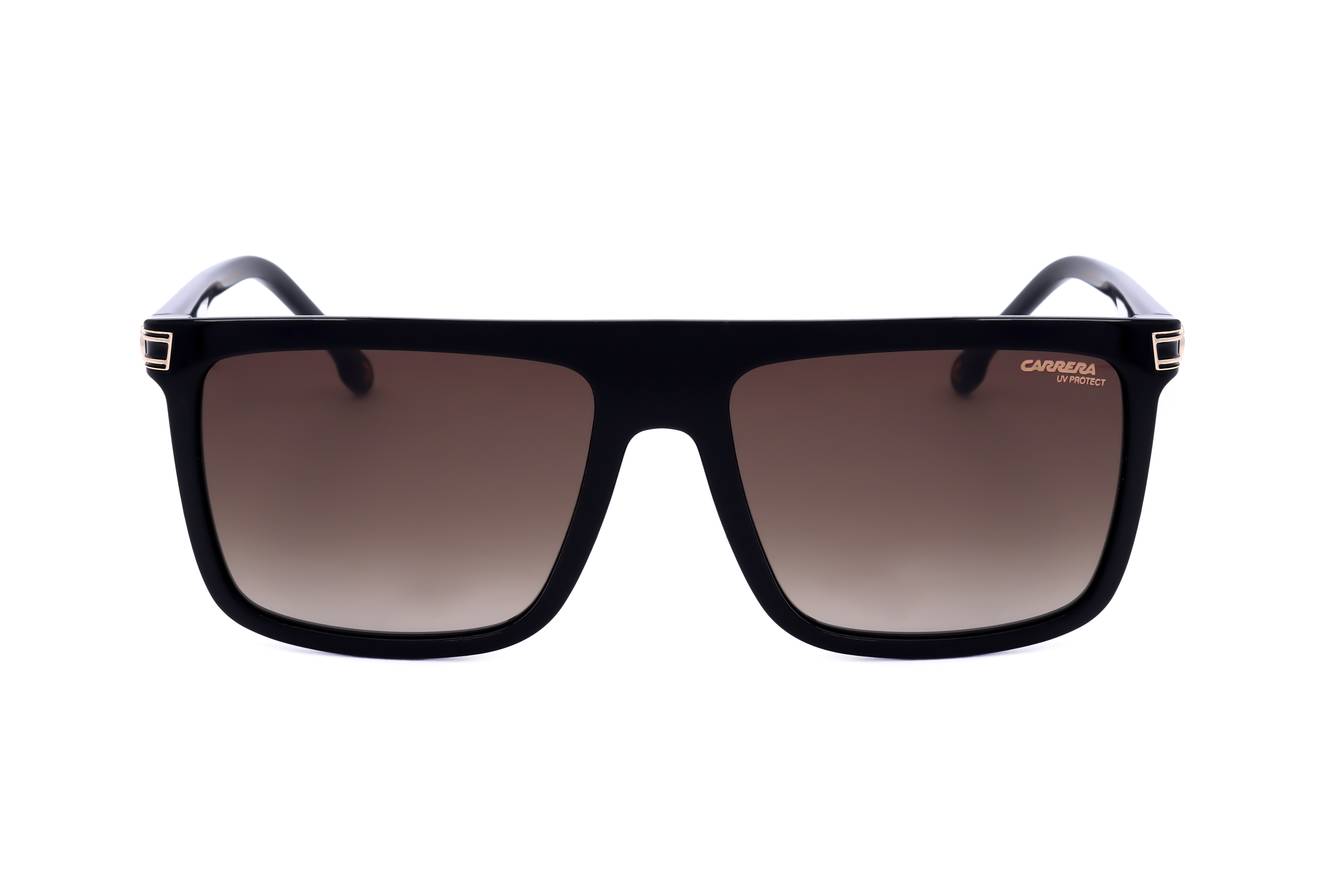 Carrera - CAR SUN CARRERA 1048/S 807 58 17 140