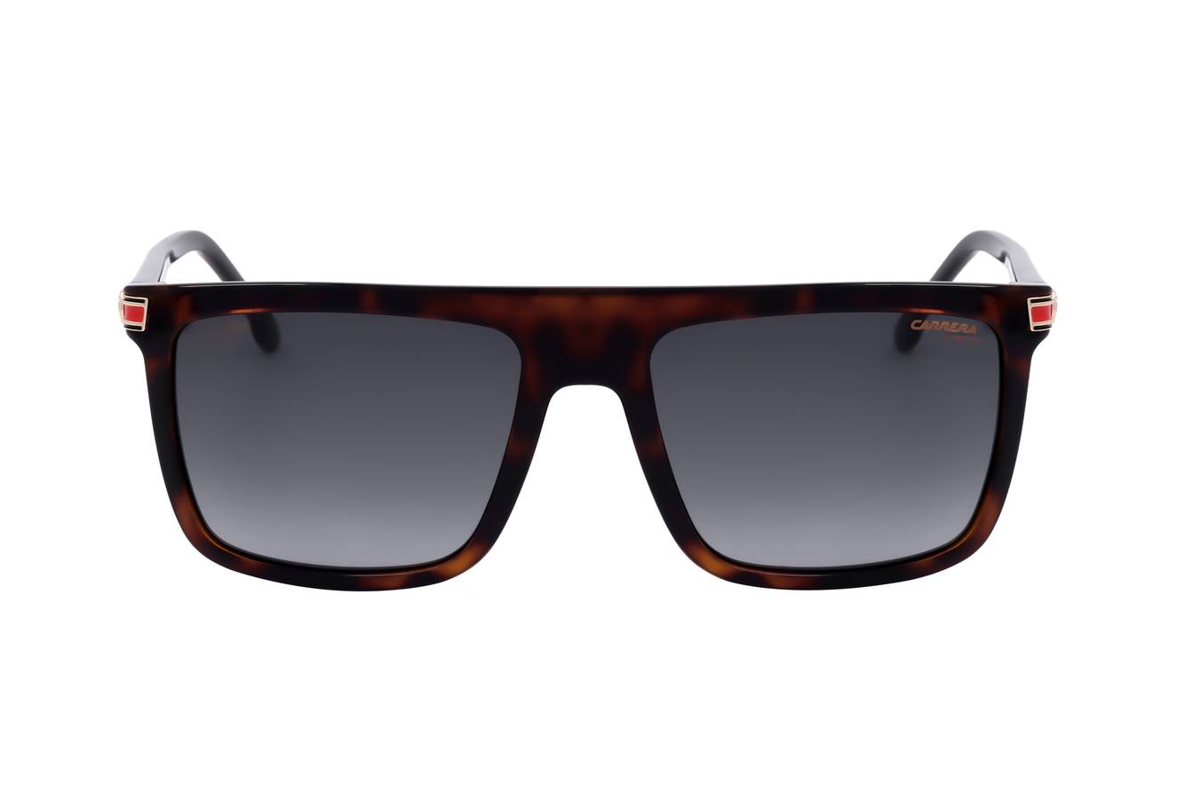 Carrera - CAR SUN CARRERA 1048/S 086 58 17 140