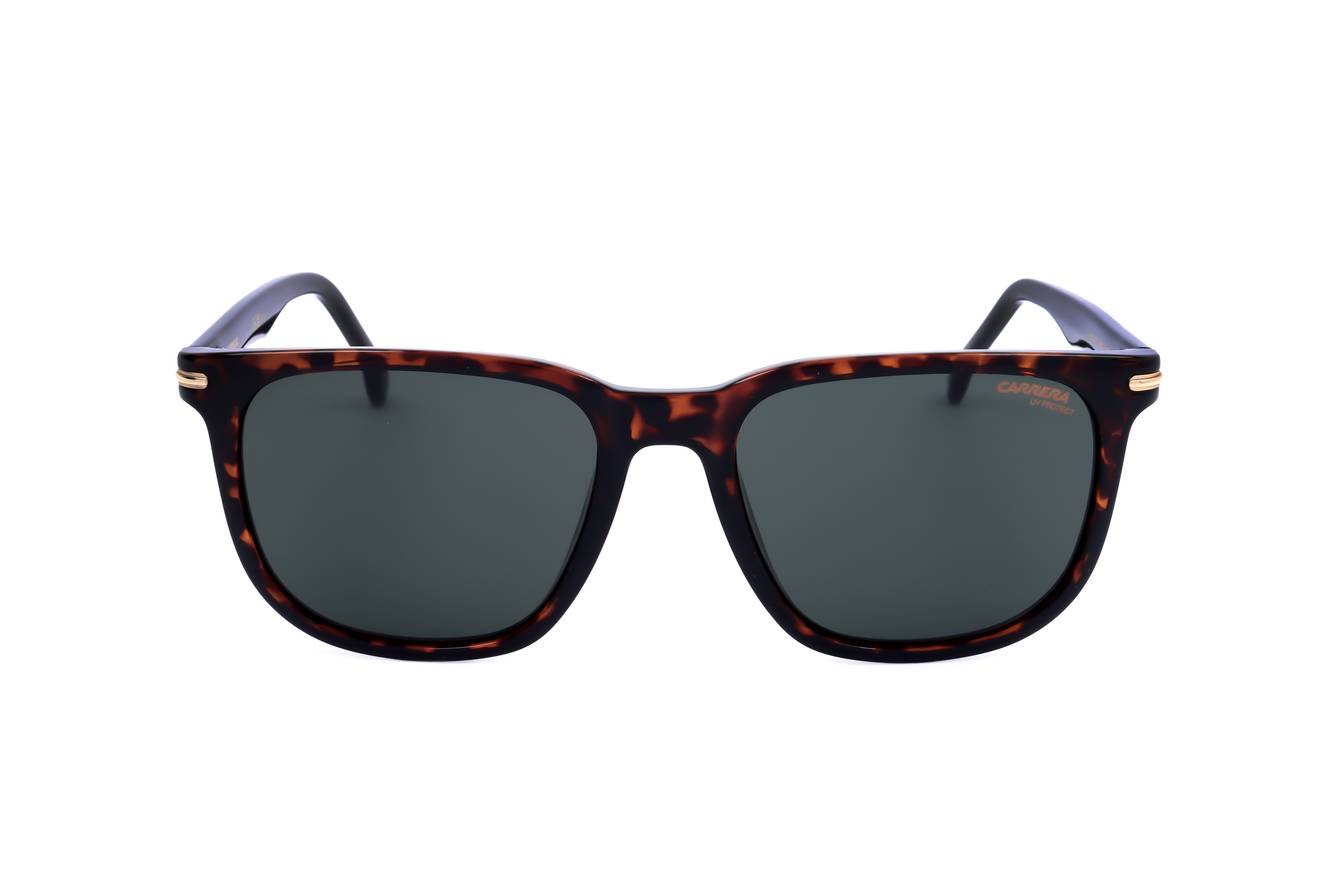 Carrera - CAR SUN CARRERA 300/S 086 54 18 145