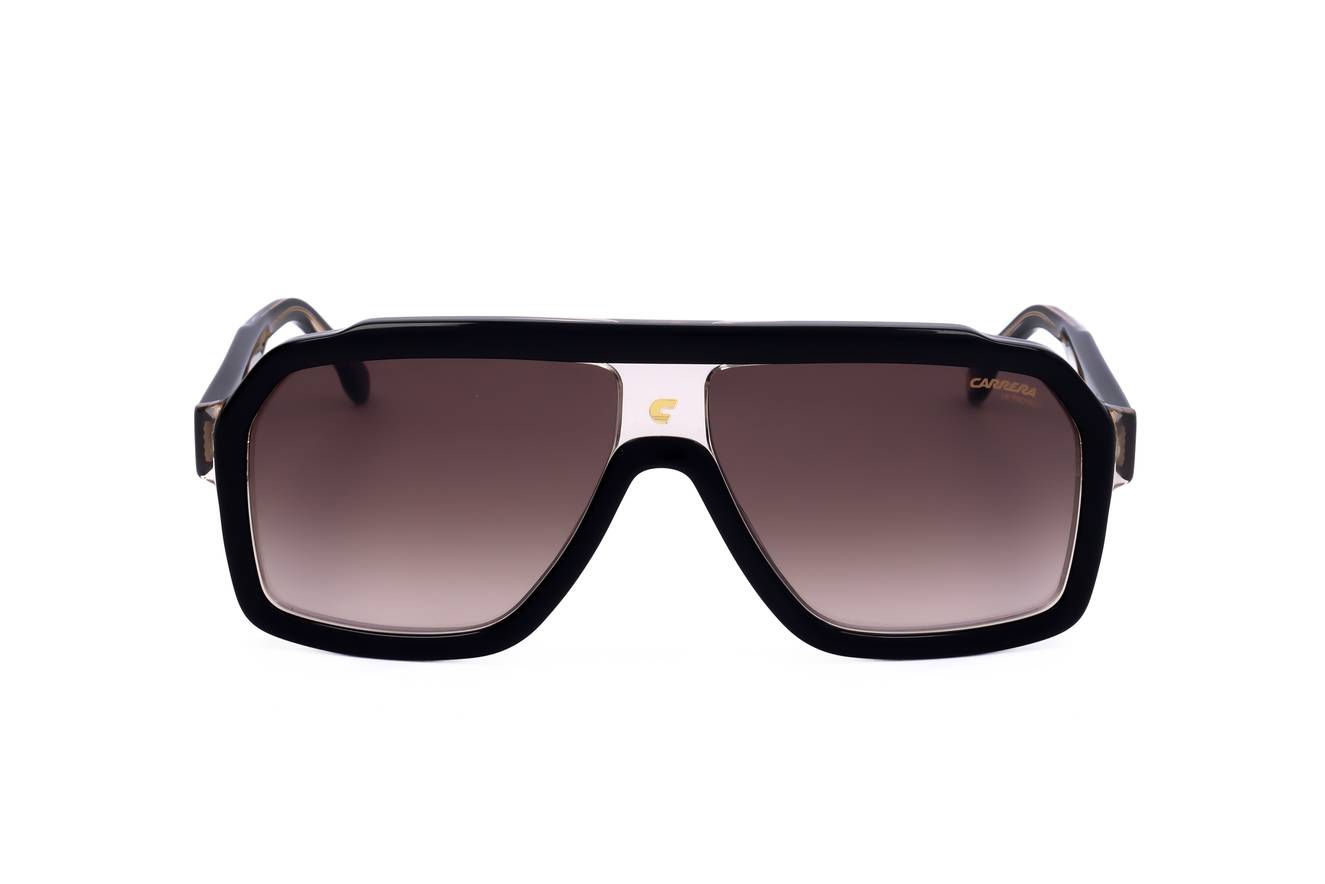 Carrera - CAR SUN CARRERA 1053/S 0WM 60 12 145