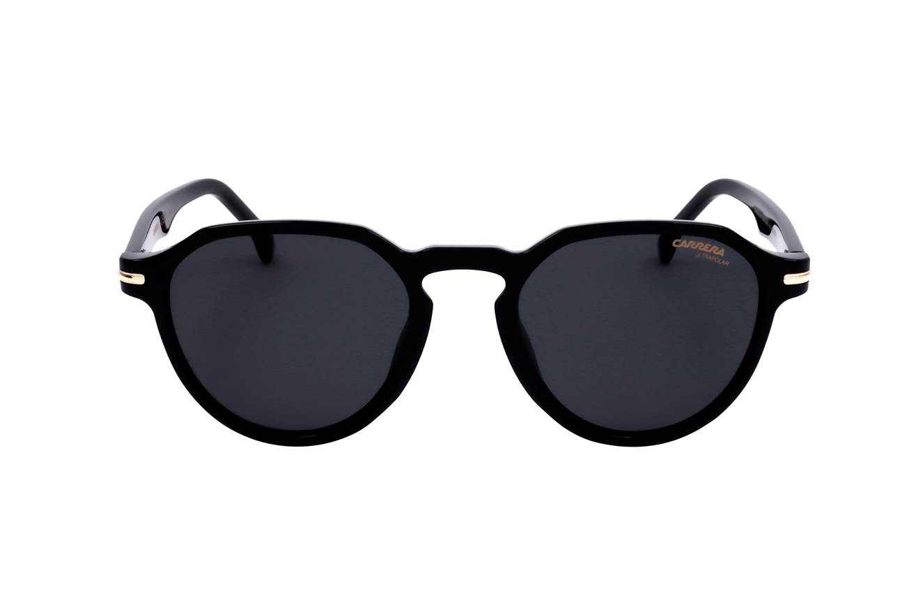 Carrera - CAR SUN CARRERA 314/S 807 50 20 145