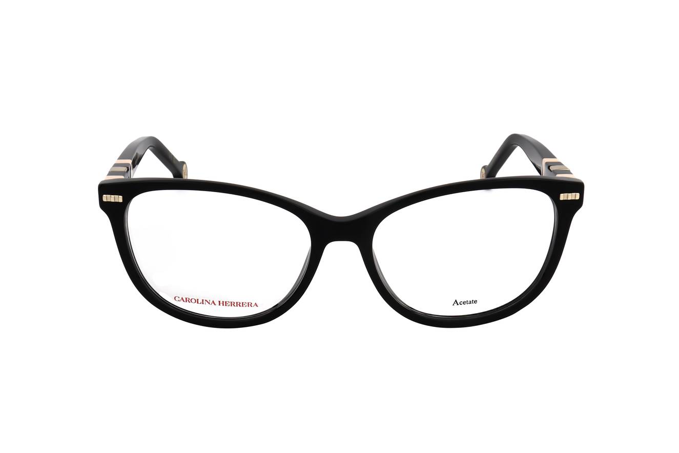 Carolina Herrera - CAH FRAME CH 0048 3H2 55 16 145