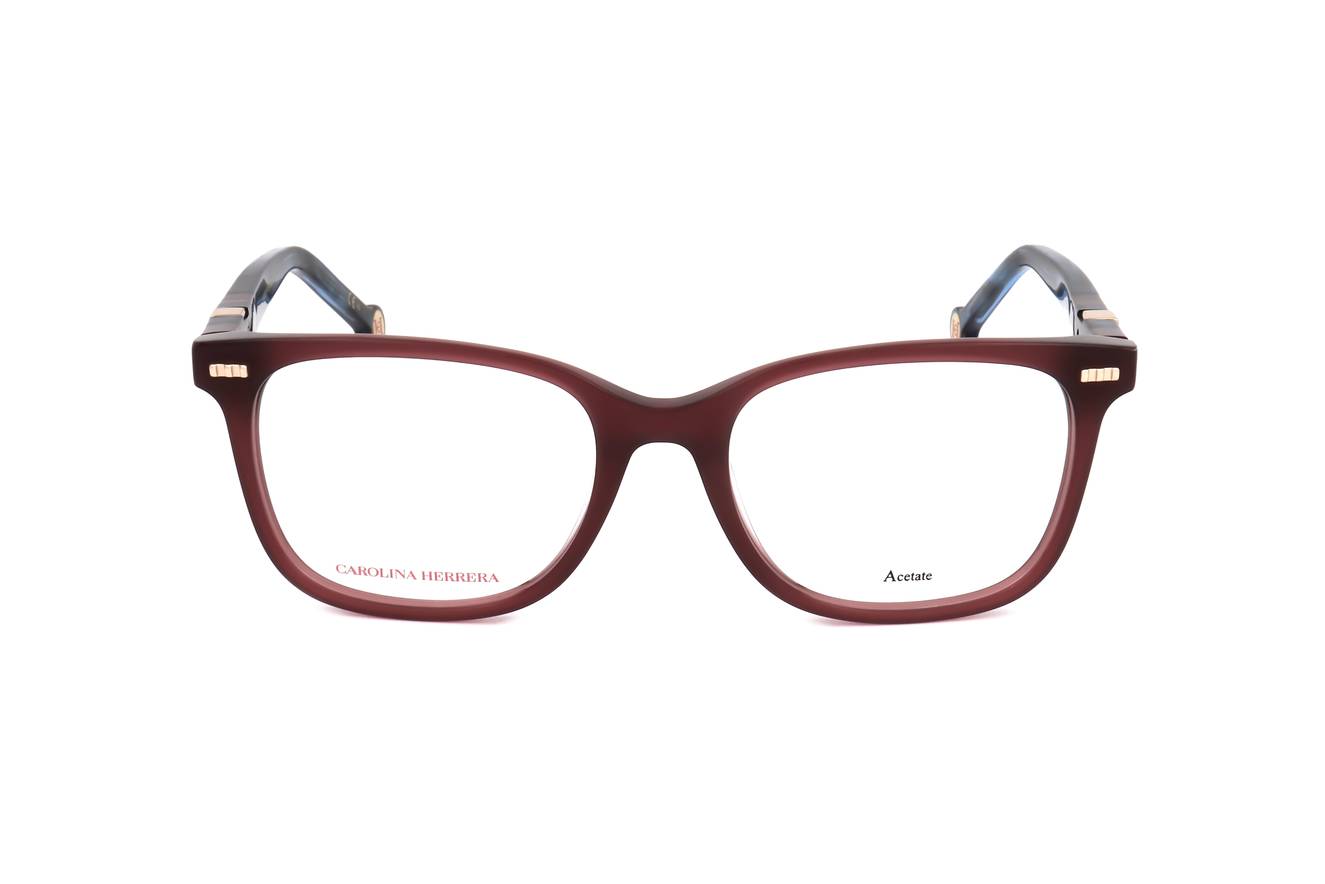 Carolina Herrera - CAH FRAME CH 0047 XAE 52 18 145