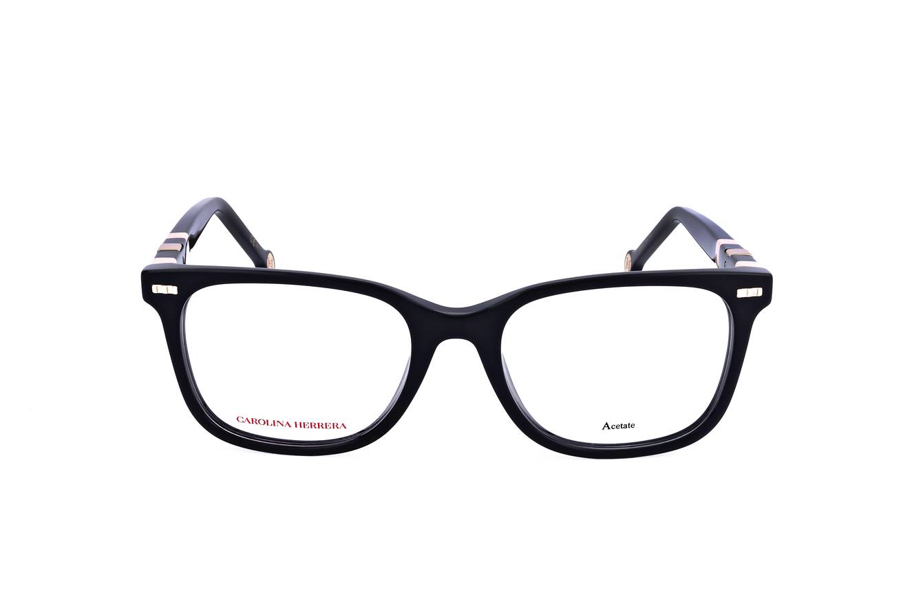 Carolina Herrera - CAH FRAME CH 0047 3H2 52 18 145
