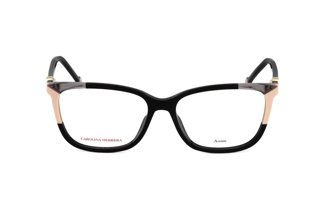 Carolina Herrera - CAH FRAME CH 0055 KDX 54 15 145