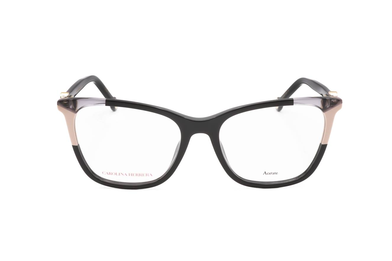 Carolina Herrera - CAH FRAME CH 0057 KDX 53 17 145