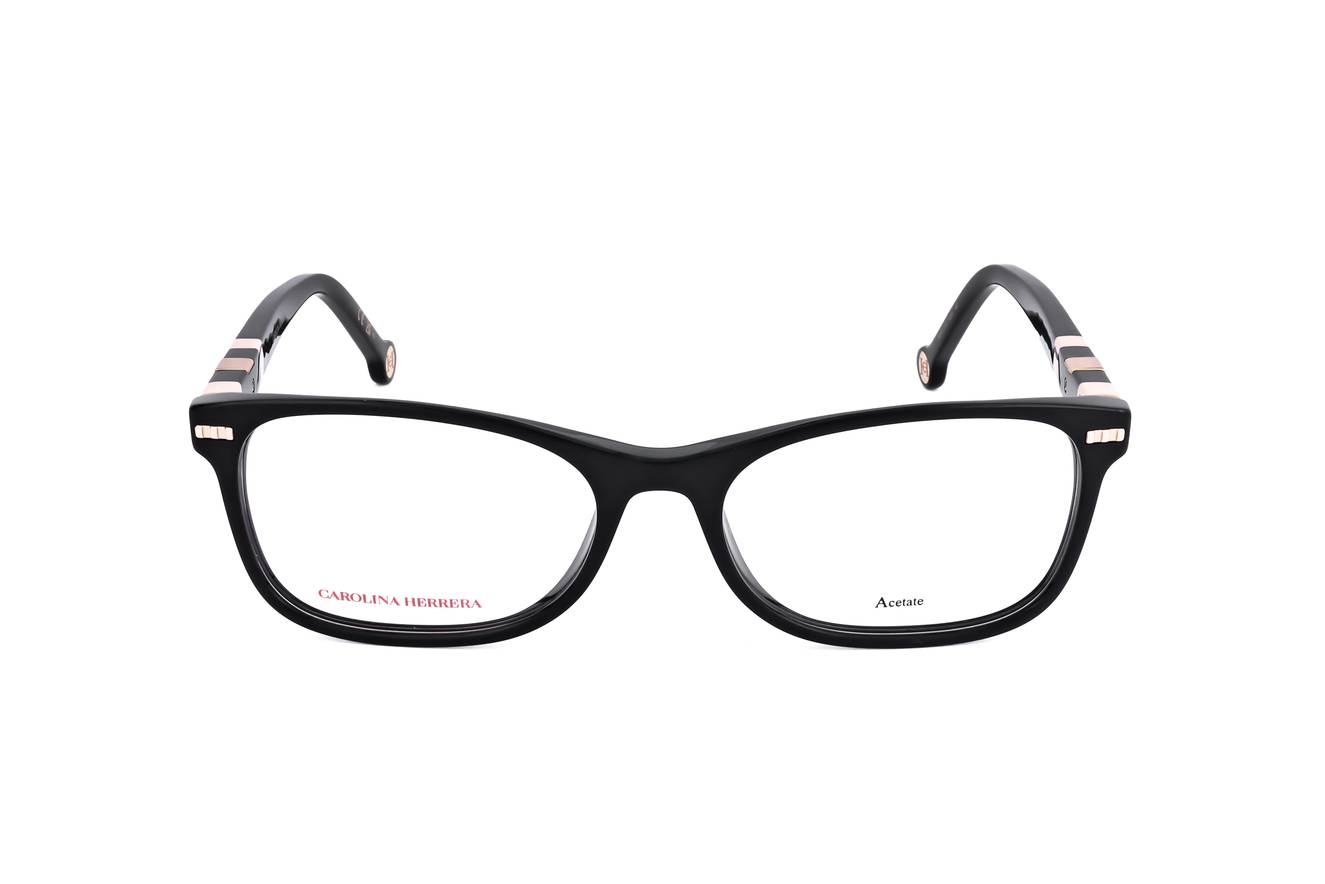 Carolina Herrera - CAH FRAME HER 0110 KDX 54 17 145