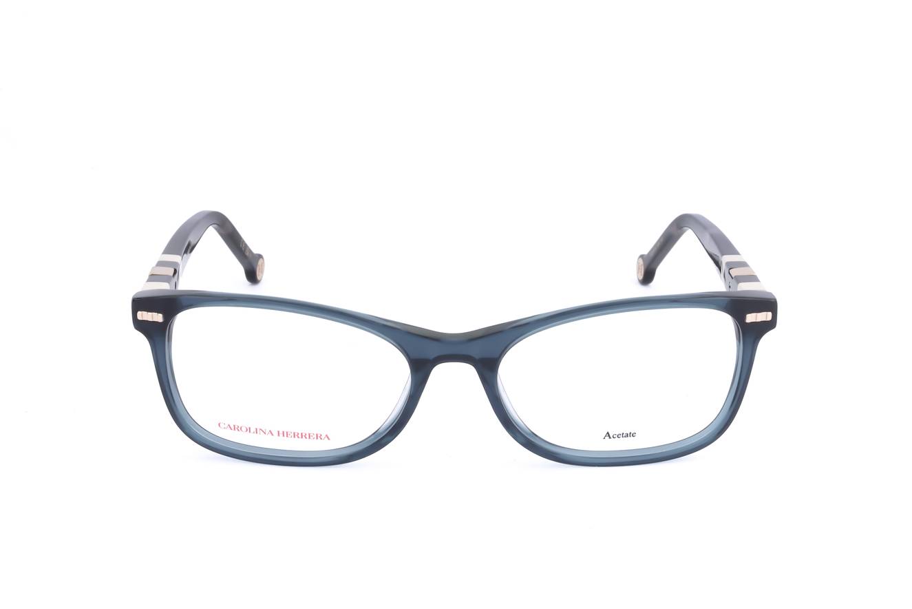 Carolina Herrera - CAH FRAME HER 0110 XP8 54 17 145
