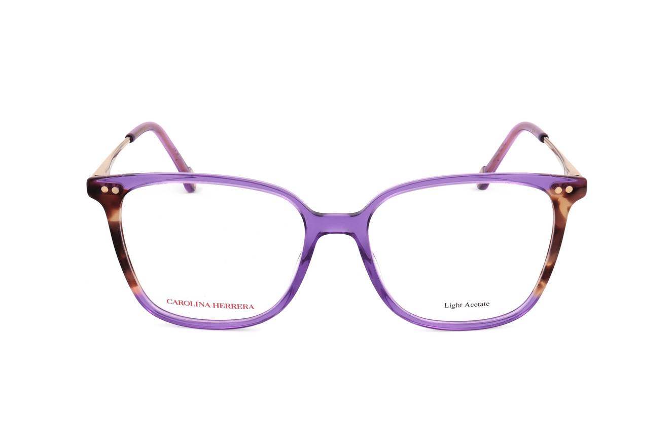 Carolina Herrera - CAH FRAME HER 0165 HKZ 53 16 145