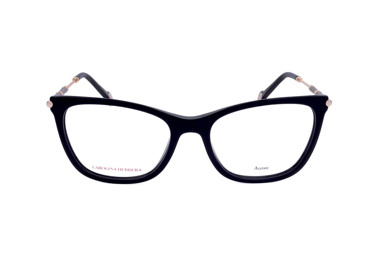 Carolina Herrera - CAH FRAME HER 0151 807 54 18 145