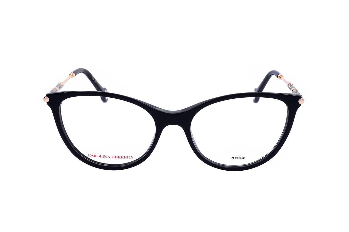 Carolina Herrera - CAH FRAME HER 0152 807 53 17 145
