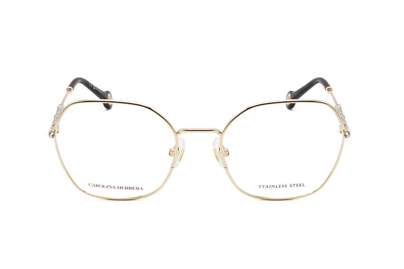 Carolina Herrera - CAH FRAME HER 0173 000 54 20 145