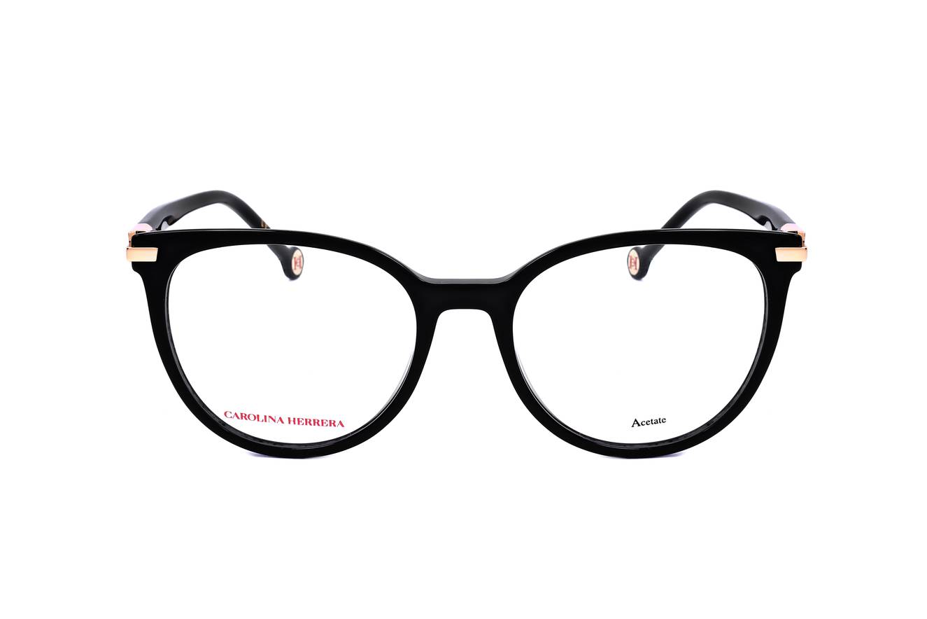 Carolina Herrera - CAH FRAME HER 0156 807 53 18 145