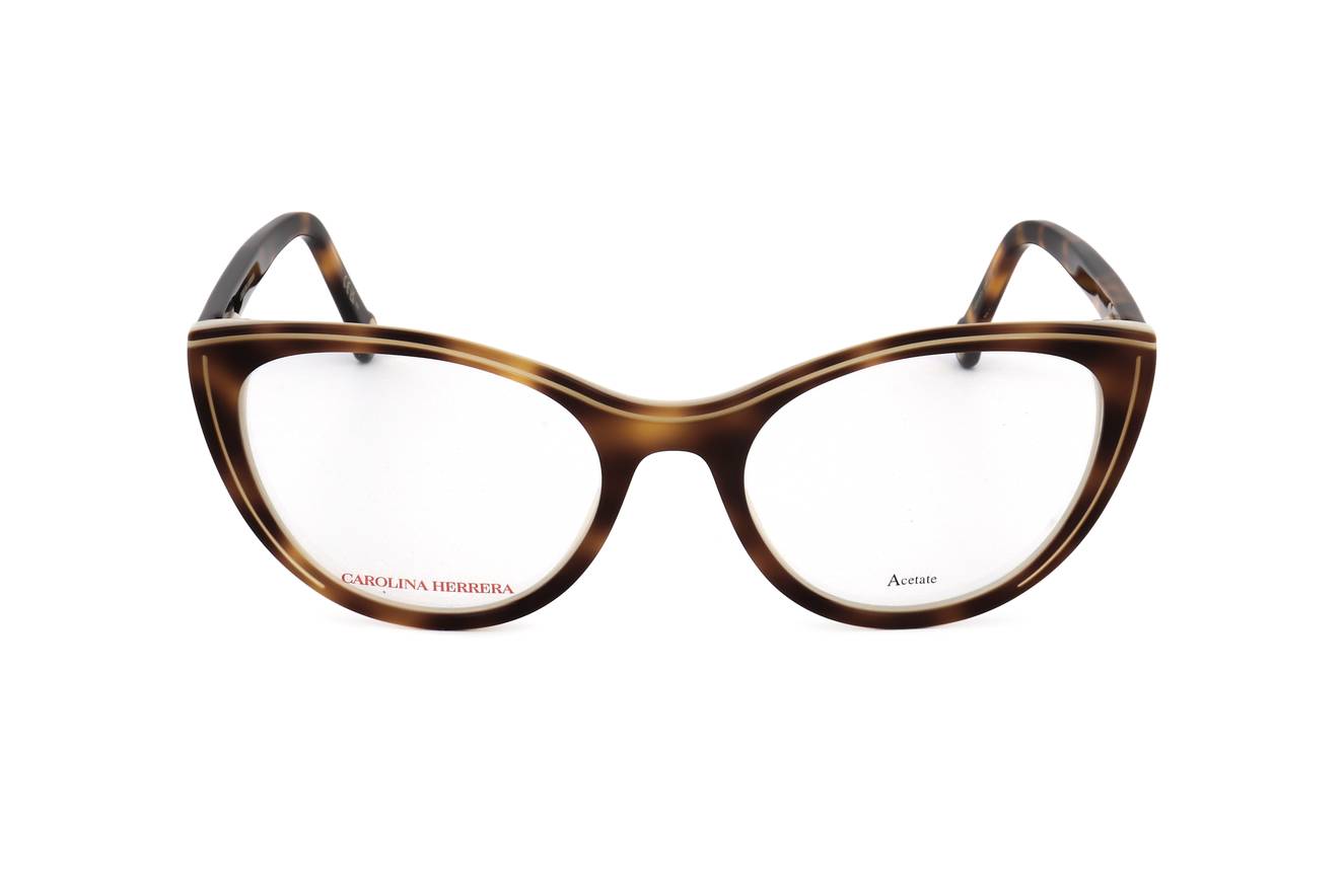 Carolina Herrera - CAH FRAME HER 0171 C9K 53 19 145